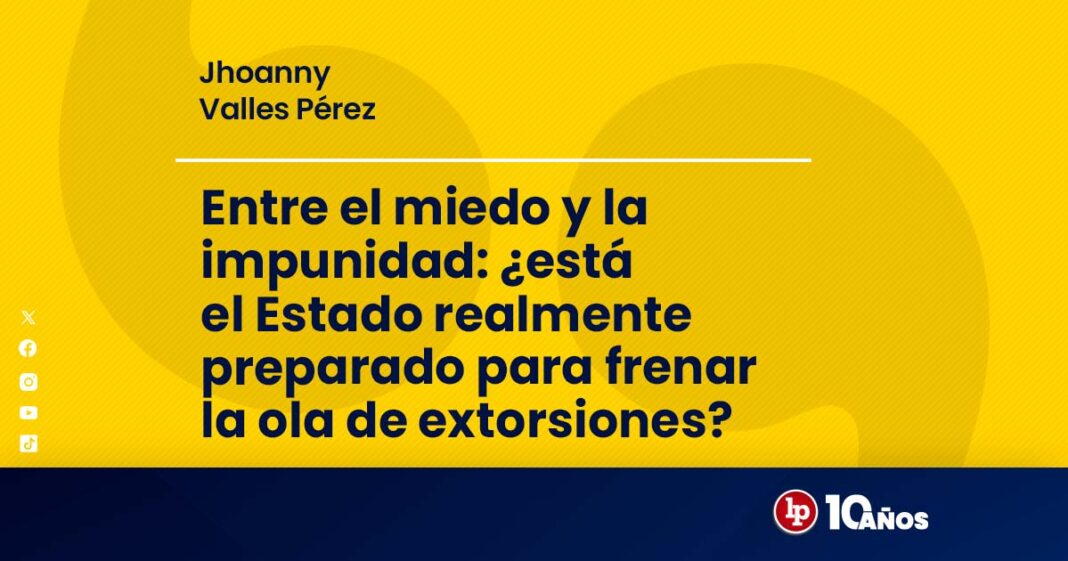 JHOANNY-VALLES-ARTICULO-LPDERECHO3