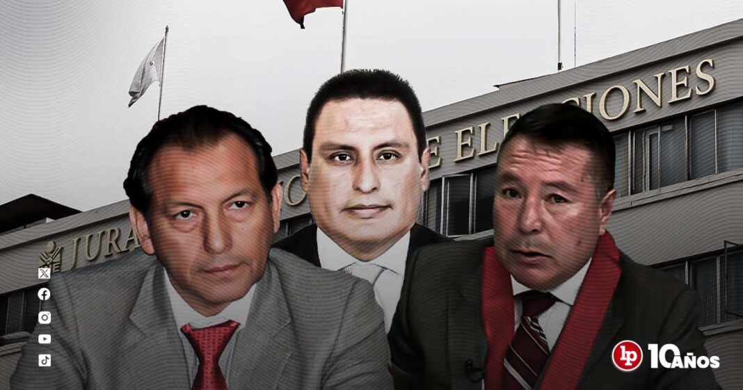 JNE-JUECES-LPDEERCHO