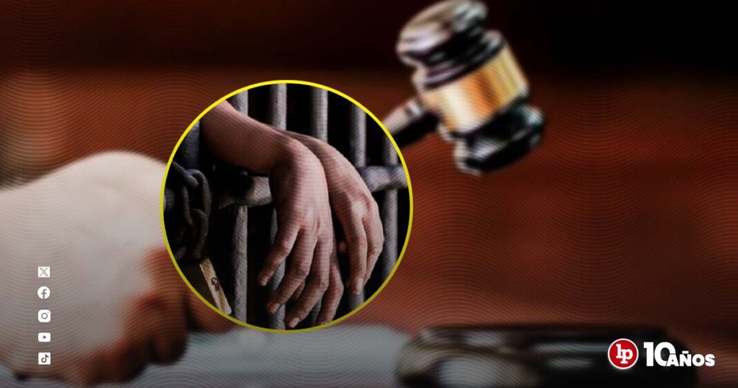 JUEZ-CARCEL-MAZO-LPDERECHO