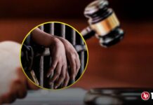 Condenan a exjefe de la Diroes por incrementar ilegalmente su patrimonio en S/250 000