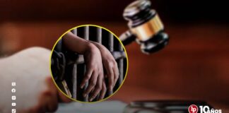 Condenan a exjefe de la Diroes por incrementar ilegalmente su patrimonio en S/250 000