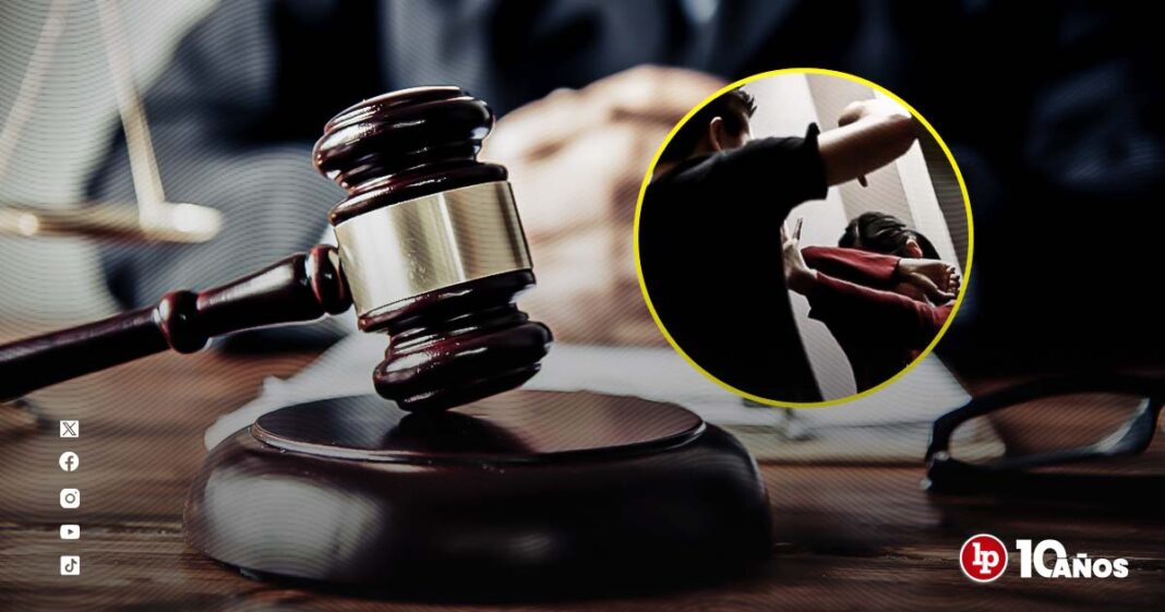 JUEZ-MALTRATO-MUJER-LPDERECHO