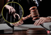 Condenan a cadena perpetua a sujeto que atentó contra expareja y asesinó a hermana menor