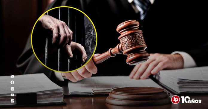 JUICIO-JUEZ-CONDENA-LPDERECHO
