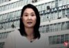 Fiscalía investiga a Keiko Fujimori por presunta recaudación ilícita y uso indebido de fondos públicos en su campaña electoral de 2021