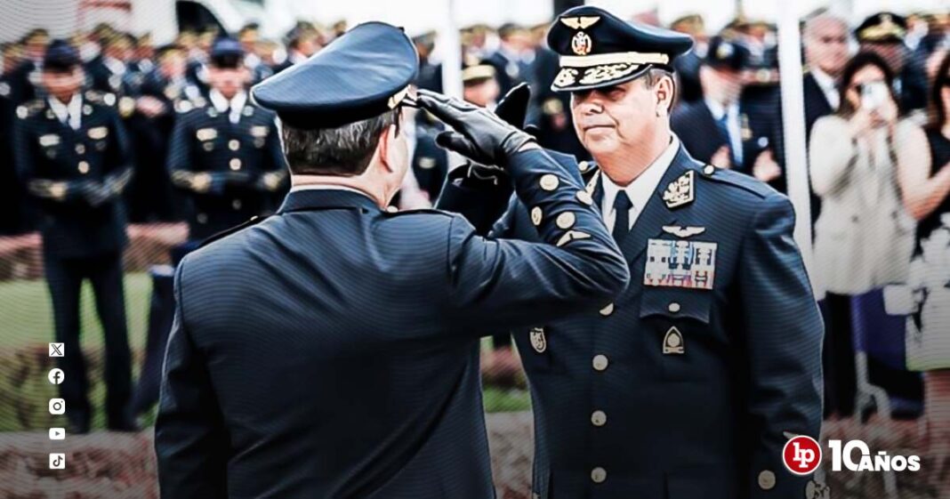 MARIO-RAUL-CONTRERAS-TENIENTE GENERAL FAP-LPDERECHO