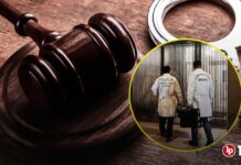 Inician investigación preliminar tras hallazgo de pareja sin vida en interior de departamento