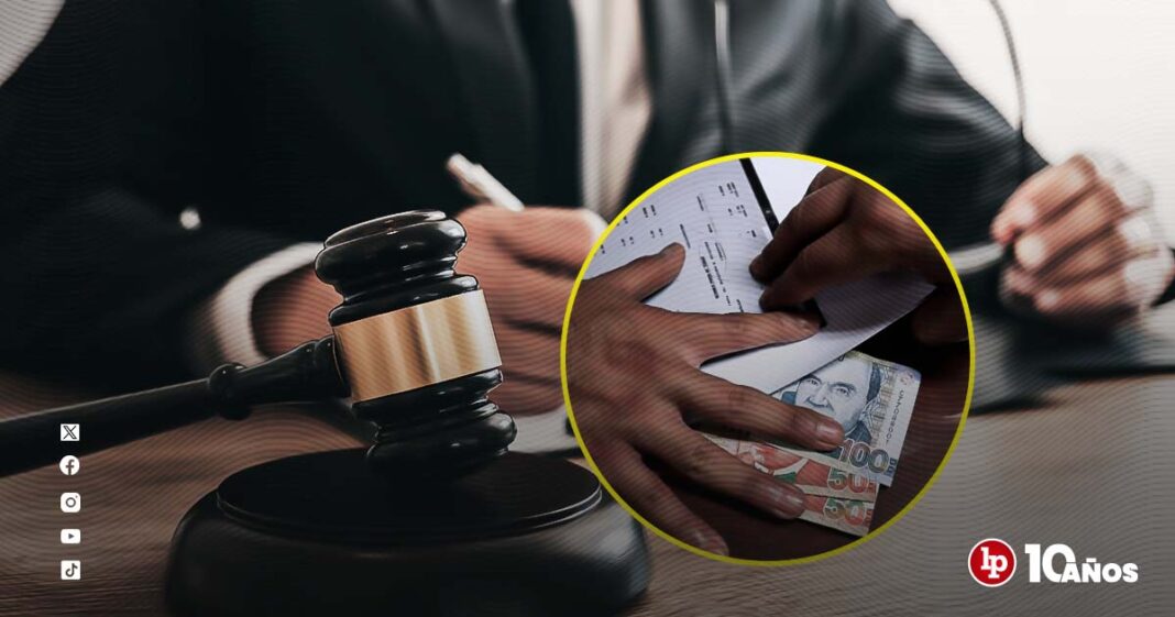 MAZO-SOBORNO-LPDERECHO