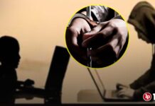 Dictan prisión preventiva contra sujeto sindicado de atacar sexualmente a menor tras hacerse pasar por una mujer en Instagram