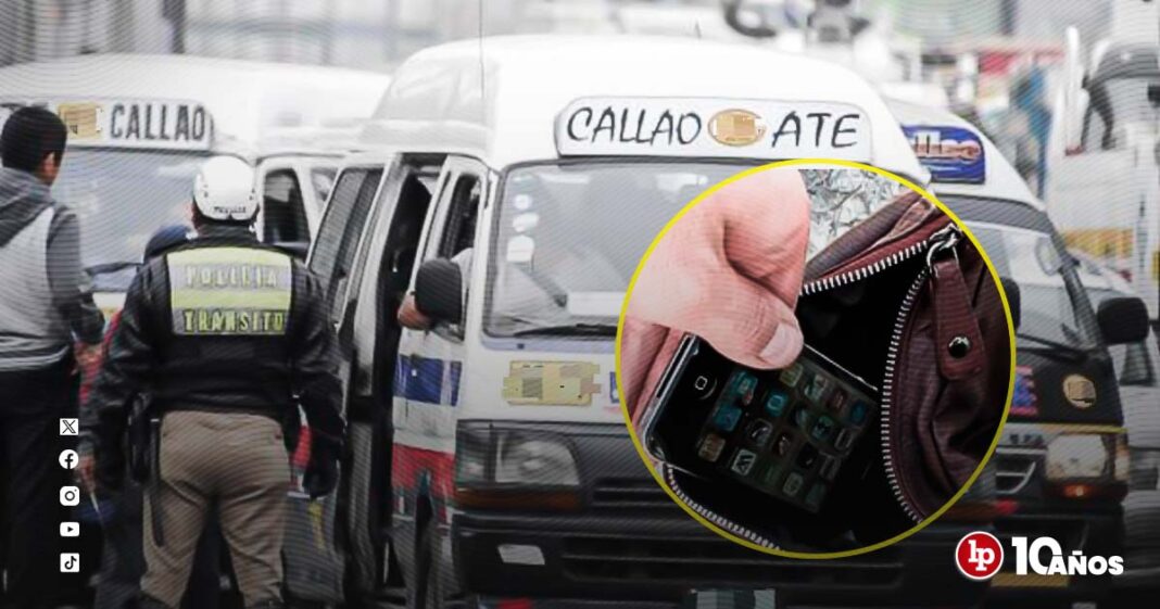 MICRO-ROBO-CARTERA-CELULAR-LPDERECHO