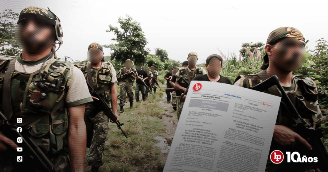 MILITAR-CAD-DOCUMENTO-LPDERECHO