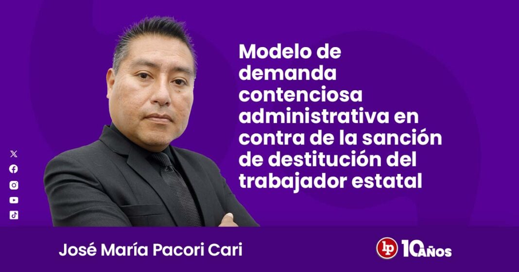 MODELO-DEMANDA-CONTESIOSA-ADM-PACORI-LPDERECHO3