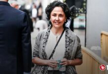 Nadine Heredia: Corte Suprema de Brasil anula pruebas obtenidas en investigación por caso Odebrecht