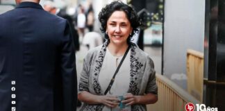 Nadine Heredia: Corte Suprema de Brasil anula pruebas obtenidas en investigación por caso Odebrecht