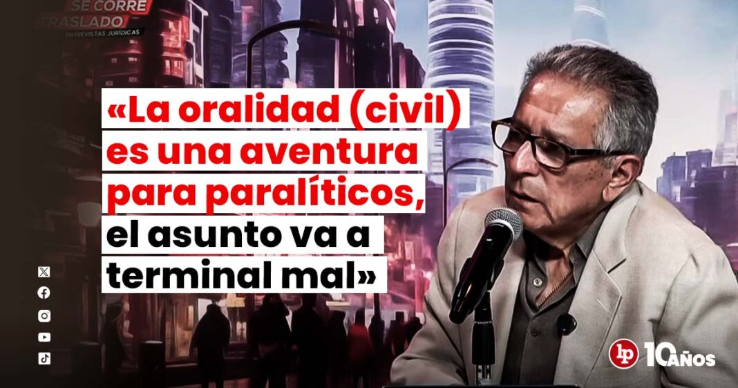 ORALIDAD-CIVIL-PARALITICOS-LPDERECHO