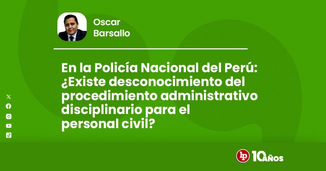 OSCAR-BARSALLA-PNP-ARTICULO-LPDERECHO3