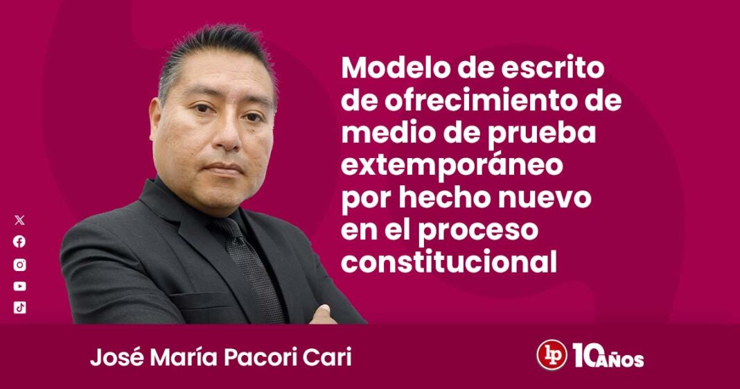 PACORI-MODELO-ESCRITO-PRUEBA-EXTERMPORANEO-LPDERECHO3