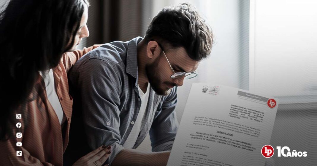 PAREJA-CONCILIACION-DOCUMENTO-LPDERECHO