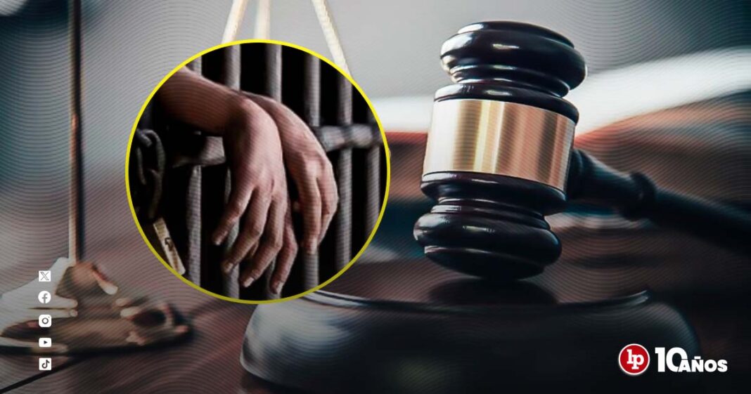 PENAL-CARCEL-SUJETO-JUSTICIA-LPDERECHO