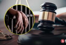 Fiscalía pide 64 penas de cadena perpetua contra presuntos integrantes de organización criminal