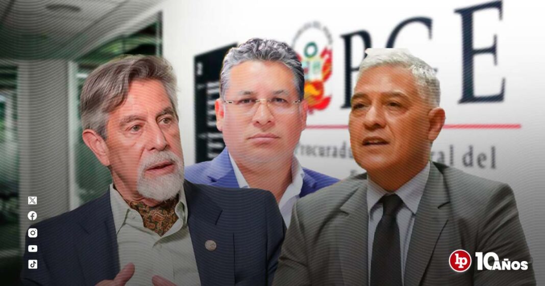 PGE-SAGASTI-VARGAS-ELICE-LPDERECHO