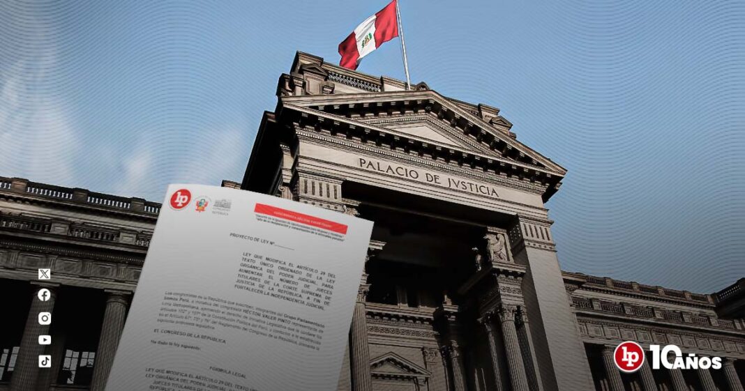 PODER-JUDICIAL-DOCUMENTO-LPDERECHO