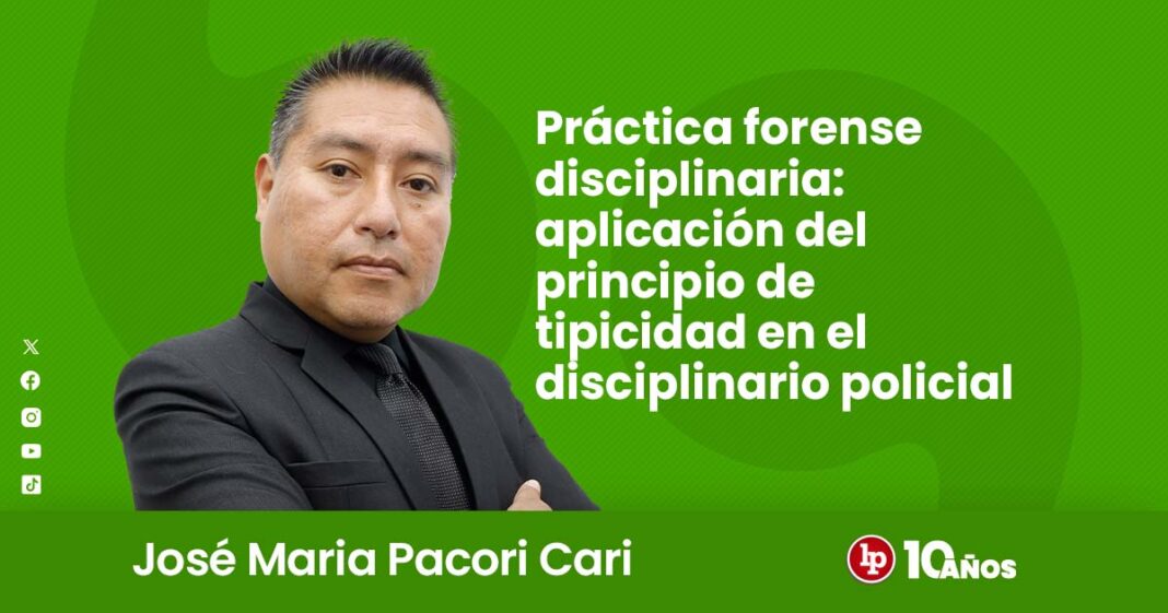 PRACTICA FORENSE-PACORI-LPDEERECHO3