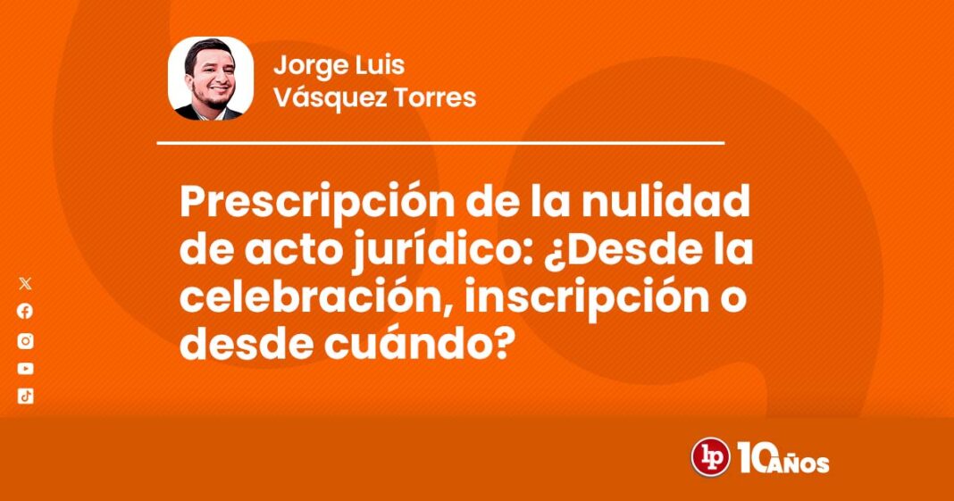 PRESCRIPCION-ACTO-JURIDICO-JORGE-LUIS-LPDERECHO3