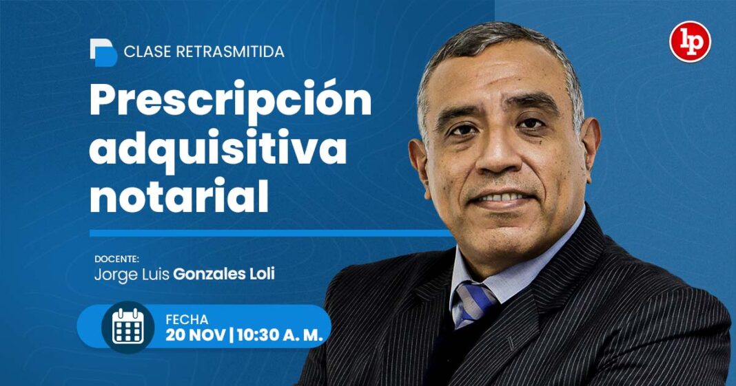 PRESCRIPCION-NOTARIAL-LPDERECHO