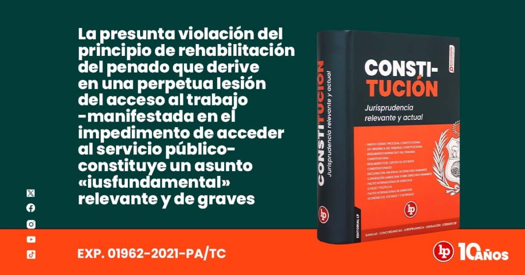 PRESUNTA-VIOLACION-PENADO-ACCESO-TRABAJO2-LPDERECHO