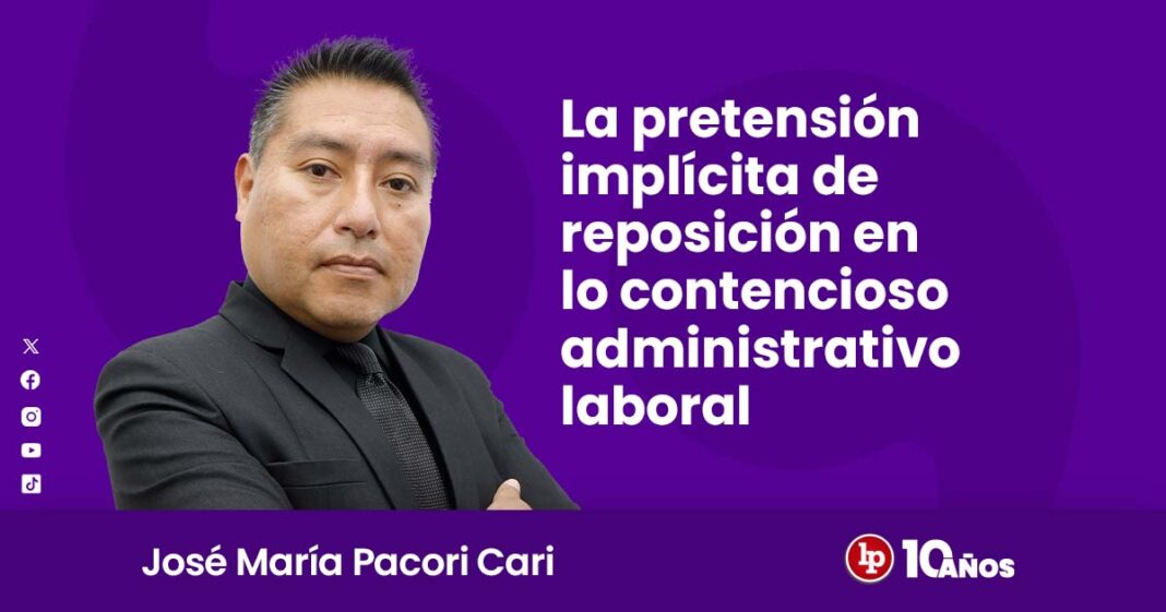 PRETENSION-LABORAL-PACORI-LPDERECHO3