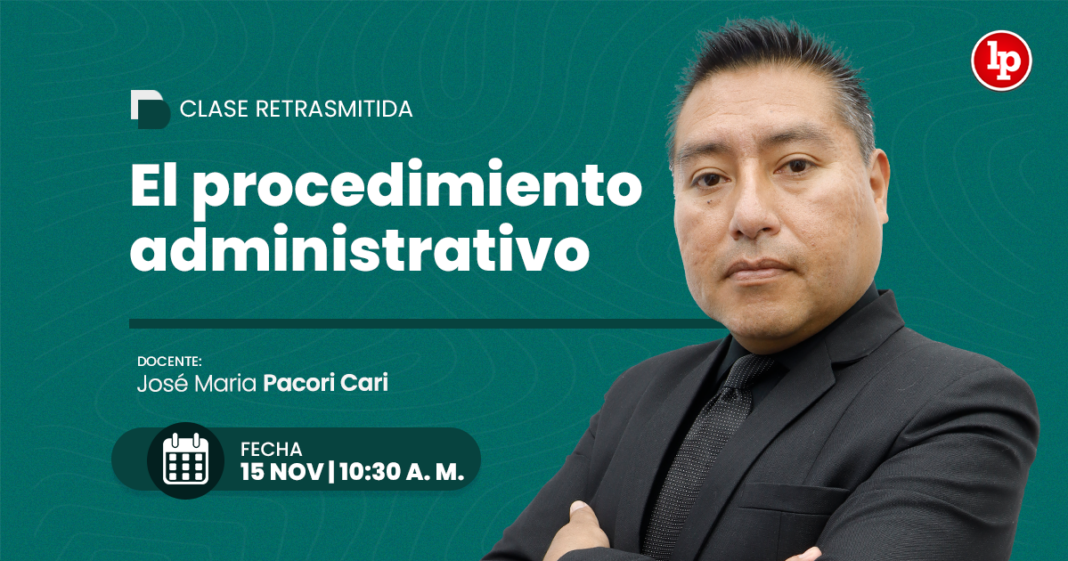 PROCEDIMIENTO-ADM-LPDERECHO