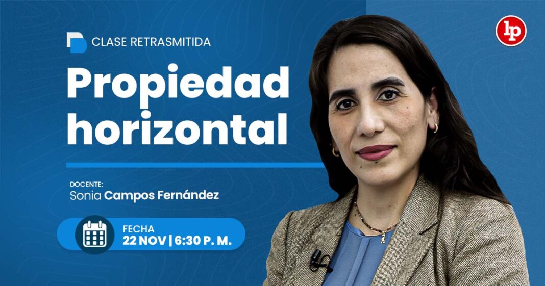 PROPIEDAD-HORIZONTAL-LPDERECHO