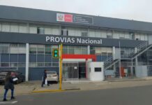 Provías Nacional obtiene laudo favorable y protege más de S/ 10 millones de recursos públicos