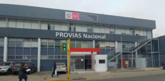 Provías Nacional obtiene laudo favorable y protege más de S/ 10 millones de recursos públicos