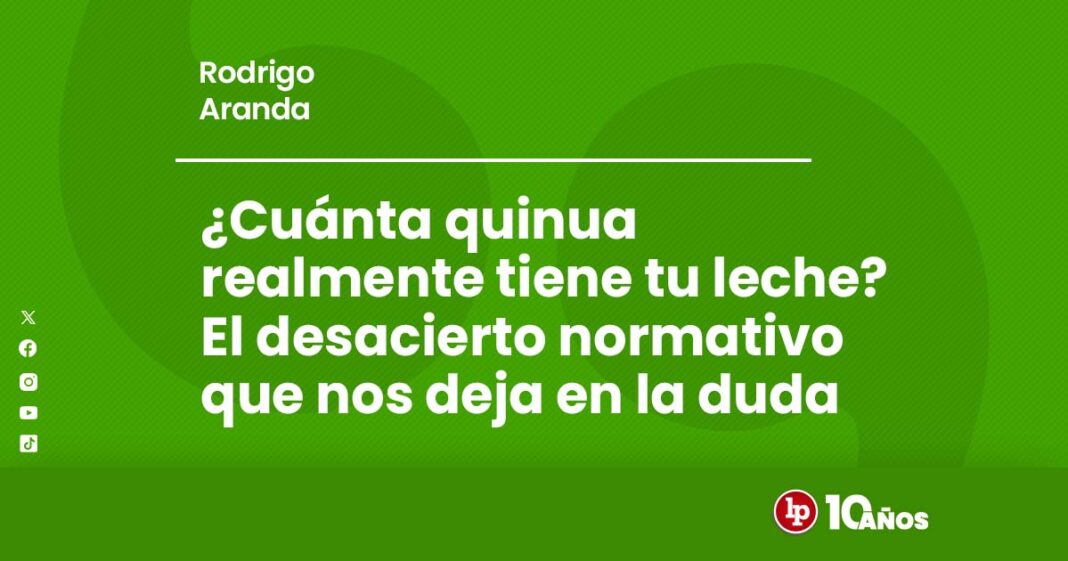 QUINUA-LECHE-DESARCIERTO-NORMATIVO-LPDERECHO3