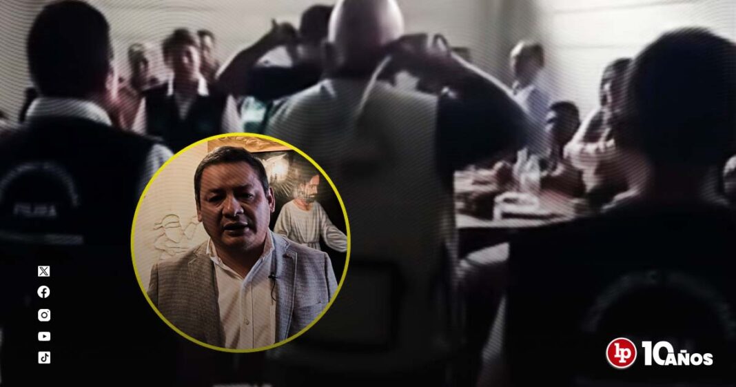 RODEROS-LATIGO-ALCALDE-LPDERECHO