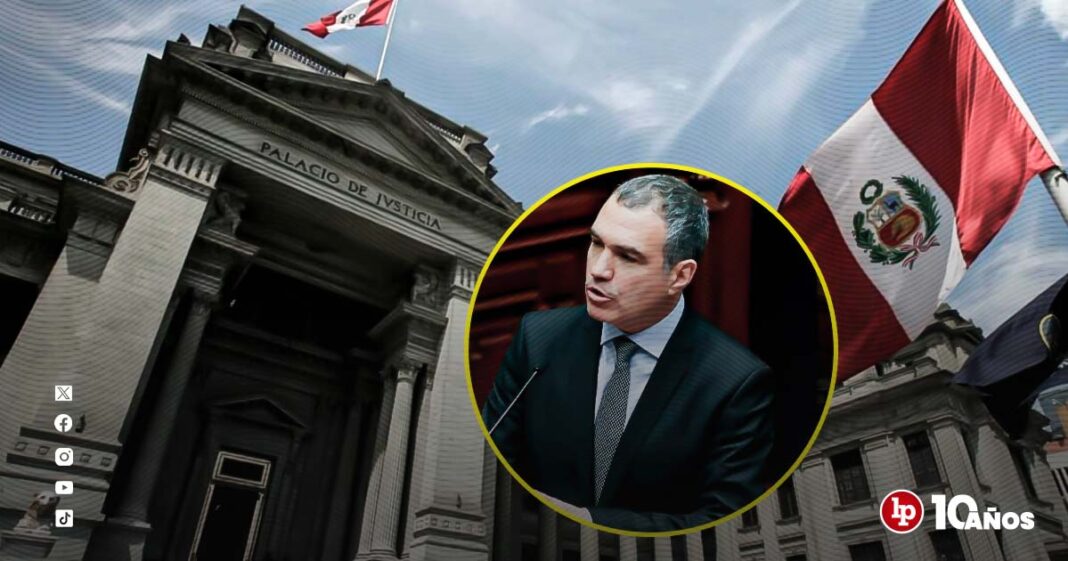 SALVADOR-SOLAR-PJ-LPDERECHO