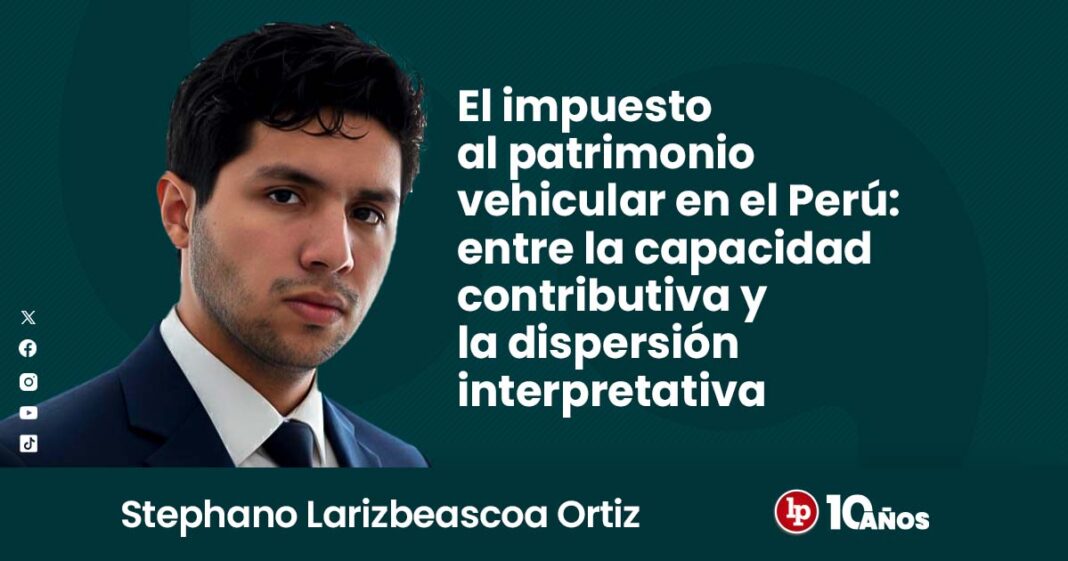 STEPHANO-LARIZBEASCOA-ARTICULO-LPDEERCHO3