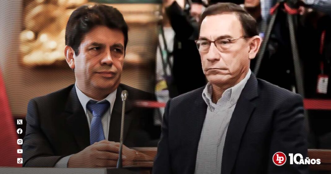 TOMAS GALVEZ-MARTIN VIZCARRA-LPDERECHO