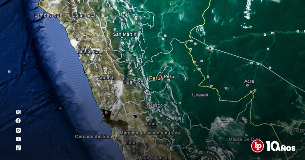 TUO-DEMARCACION-TERRITORIAL-LPDERECHO