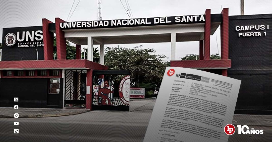 UNI-NACIONAL-SANTA-LPDERECHO