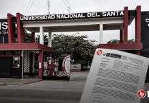 Indecopi declara «barreras burocráticas ilegales» cobros de universidad por grados académicos y títulos profesionales