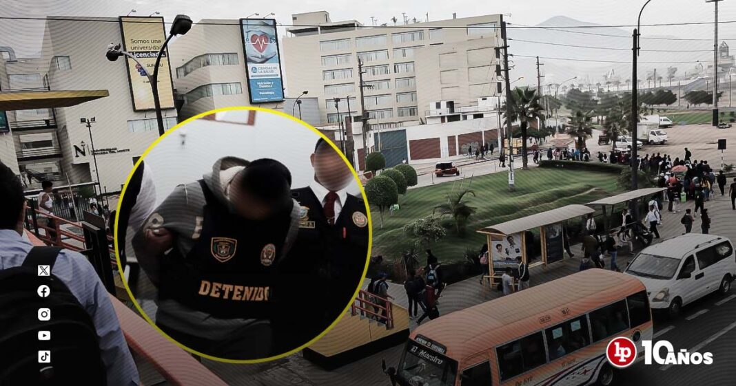 UNIVERSIDAD-PRIVADA-NORTE-DETENIDO-LPDERECHO