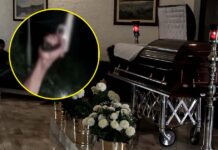 Dictan prisión preventiva contra sujeto que habría efectuado disparos cerca de un velorio