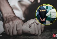 Condenan a sujeto por agresión sexual contra mujer que padece esquizofrenia y párkinson