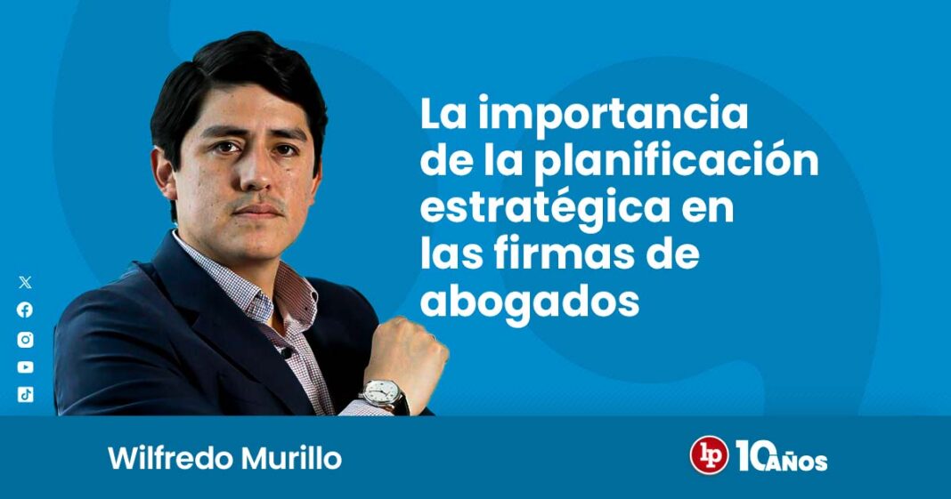 WILFREDO-MURILLO-AUTOR-LPDERECHO3