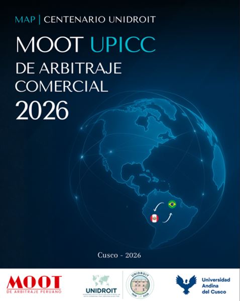 moot-upicc-arbitraje-comercial-2026-LPDerecho