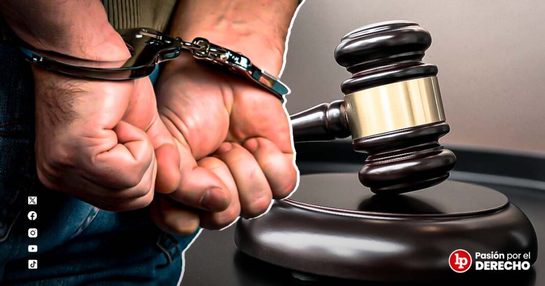 ARRESTADO-MASO-LPDERECHO