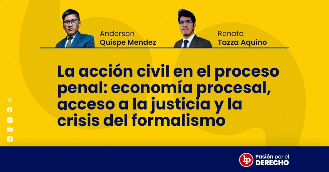 BANNER 2 AUTORES ANDERSON Y RENATO-LPDERECHO